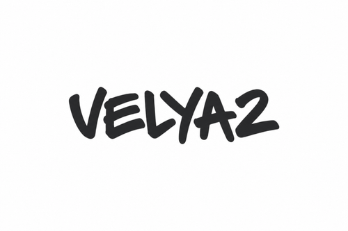 velya2